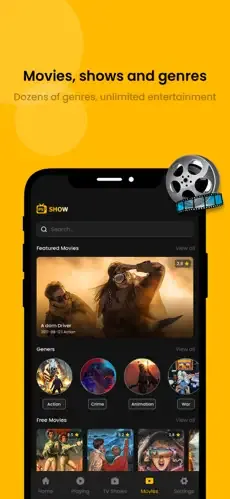 ghd-sports-app-download-apk Movies and shows