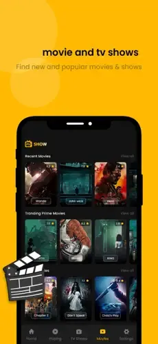 ghd-sports-app-download-apk movie