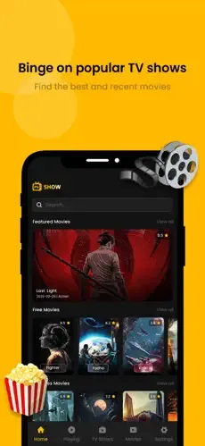 ghd-sports-app-download-apk tv show